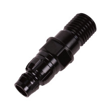 Адаптер DISTAR 1 1/4 UNCх1/2 H GAS DD130/150/160 321926