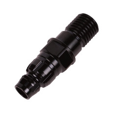 Адаптер DISTAR 1 1/4 UNCх1/2 H GAS DD130/150/160 321926
