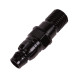 Адаптер DISTAR 1 1/4 UNCх1/2 H GAS DD130/150/160 321926