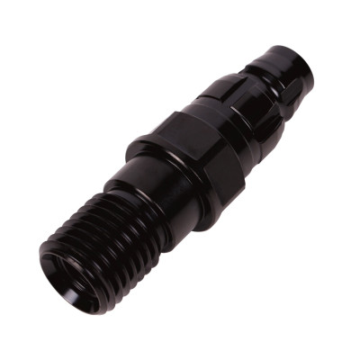 Адаптер DISTAR 1 1/4 UNCх1/2 H GAS DD130/150/160 321926