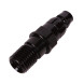 Адаптер DISTAR 1 1/4 UNCх1/2 H GAS DD130/150/160 321926