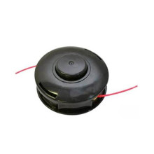 Косильна головка STIGA 323155000-0