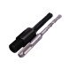 Адаптер DISTAR М16xSDS Plus с магнитом 324465