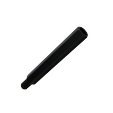 Подовжувач DISTAR 200х1 1/4 UNC 325295