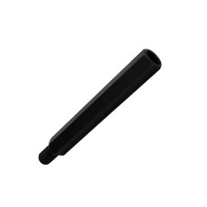 Подовжувач DISTAR 200х1 1/4 UNC 325295