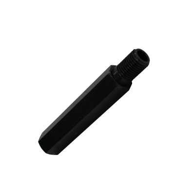 Подовжувач DISTAR 200х1 1/4 UNC 325295