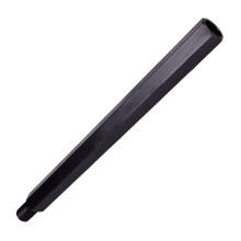 Подовжувач DISTAR 500х1 1/4 UNC 325298