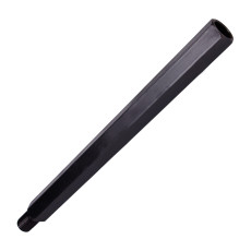 Подовжувач DISTAR 500х1 1/4 UNC 325298