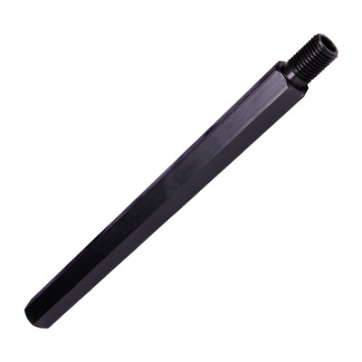 Подовжувач DISTAR 500х1 1/4 UNC 325298