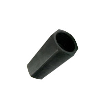 Адаптер DISTAR 1 1/4 UNCх1/2 GAS 326738