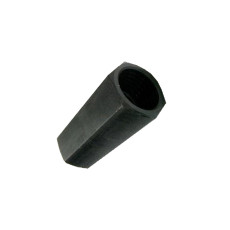 Адаптер DISTAR 1 1/4 UNCх1/2 GAS 326738