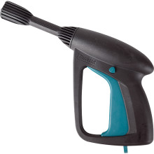 Пістолет розпилювач для Makita HW102/HW111/HW112