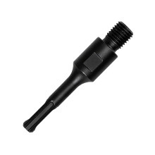 Адаптер DISTAR SDS-Plus х M16 зовнішня різьба 333217