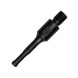Адаптер DISTAR SDS-Plus х M16 зовнішня різьба 333217