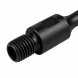 Адаптер DISTAR SDS-Plus х M16 зовнішня різьба 333217