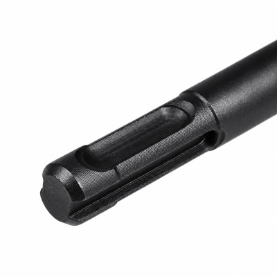 Адаптер DISTAR SDS-Plus х M16 зовнішня різьба 333217