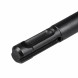 Адаптер DISTAR SDS-Plus х M16 зовнішня різьба 333217