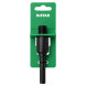 Адаптер DISTAR SDS-Plus х M16 зовнішня різьба 333217