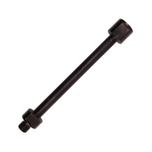 Подовжувач DISTAR Extension 200хM16 333219