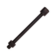 Подовжувач DISTAR Extension 200хM16 333219