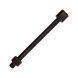 Подовжувач DISTAR Extension 200хM16 333219
