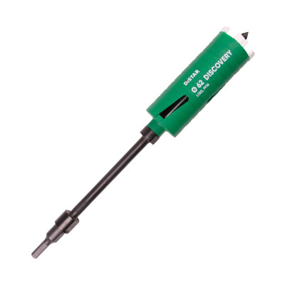 Подовжувач DISTAR Extension 200хM16 333219