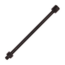 Подовжувач DISTAR Extension 300хM16 333220