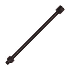 Подовжувач DISTAR Extension 300хM16 333220