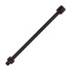 Подовжувач DISTAR Extension 300хM16 333220