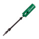 Подовжувач DISTAR Extension 300хM16 333220