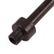 Подовжувач DISTAR Extension 300хM16 333220