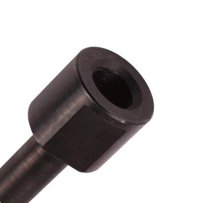 Подовжувач DISTAR Extension 300хM16 333220