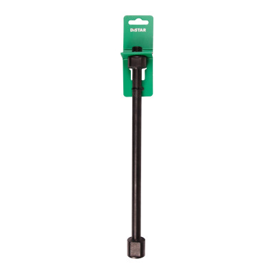 Подовжувач DISTAR Extension 300хM16 333220