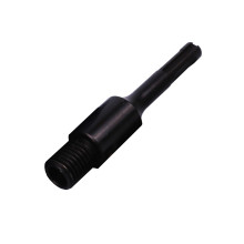 Адаптер без магніту Distar M16xSDS-Plus 334799