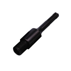 Адаптер без магніту Distar M16xSDS-Plus 334799