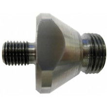 Адаптер Eibenstock G 1/2 M 12 х 1,5 для END 1550P