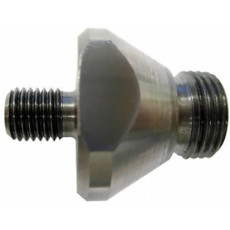 Адаптер Eibenstock G 1/2 M 12 х 1,5 для END 1550P