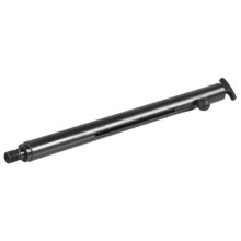 Вибивач коронок Eibenstock  1/4