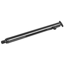 Вибивач коронок Eibenstock  1/4