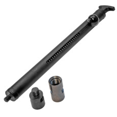 Вибивач коронок Eibenstock M12х M16х1/2 1,5кг
