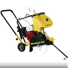 Швонарізчик Masalta MF14-4 (Honda)