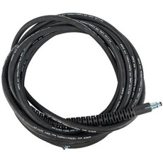 Шланг високого тиску Makita 5,5 м 3640660