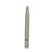Біта зі шліцом STANLEY Yankee PH3 50 мм 3-68-906