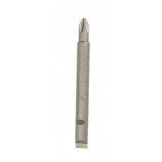 Біта зі шліцом STANLEY Yankee PH3 50 мм 3-68-906