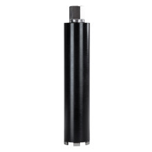 Коронка алмазна по бетону Eibenstock 82x350x1 1/4 UNC 36S08200