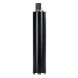 Коронка алмазна по бетону Eibenstock 82x350x1 1/4 UNC 36S08200