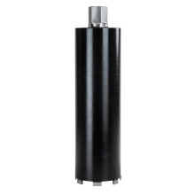 Коронка алмазна по бетону Eibenstock 112x350x1 1/4 UNC 36S11200