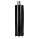 Коронка алмазна по бетону Eibenstock 112x350x1 1/4 UNC 36S11200
