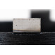 Коронка алмазная по бетону Eibenstock 162x350x1 1/4 UNC 36S16200