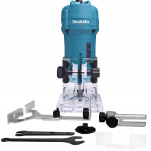 Фрезер Makita 3709